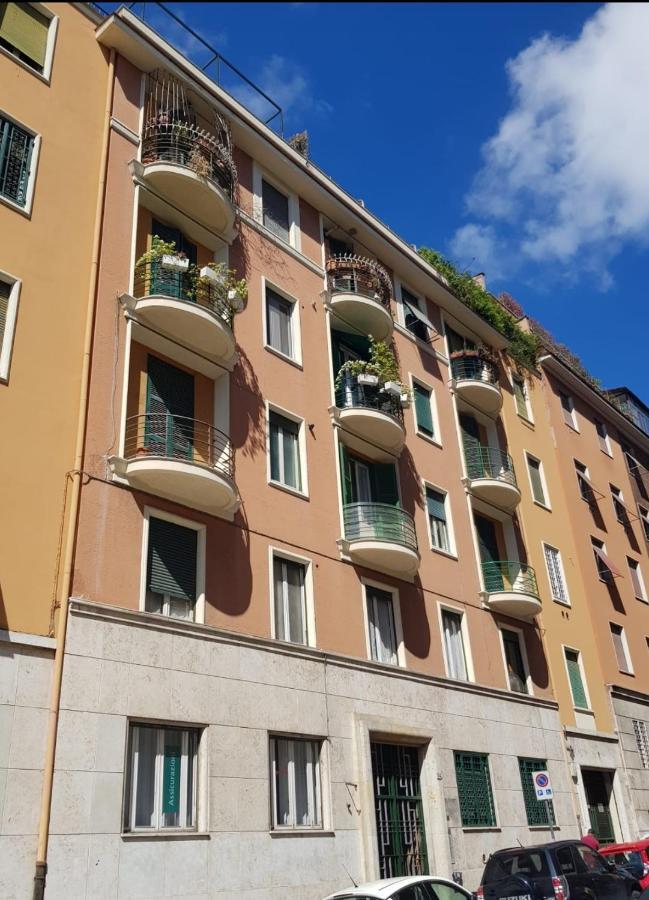 L&s Jacuzzi Rome