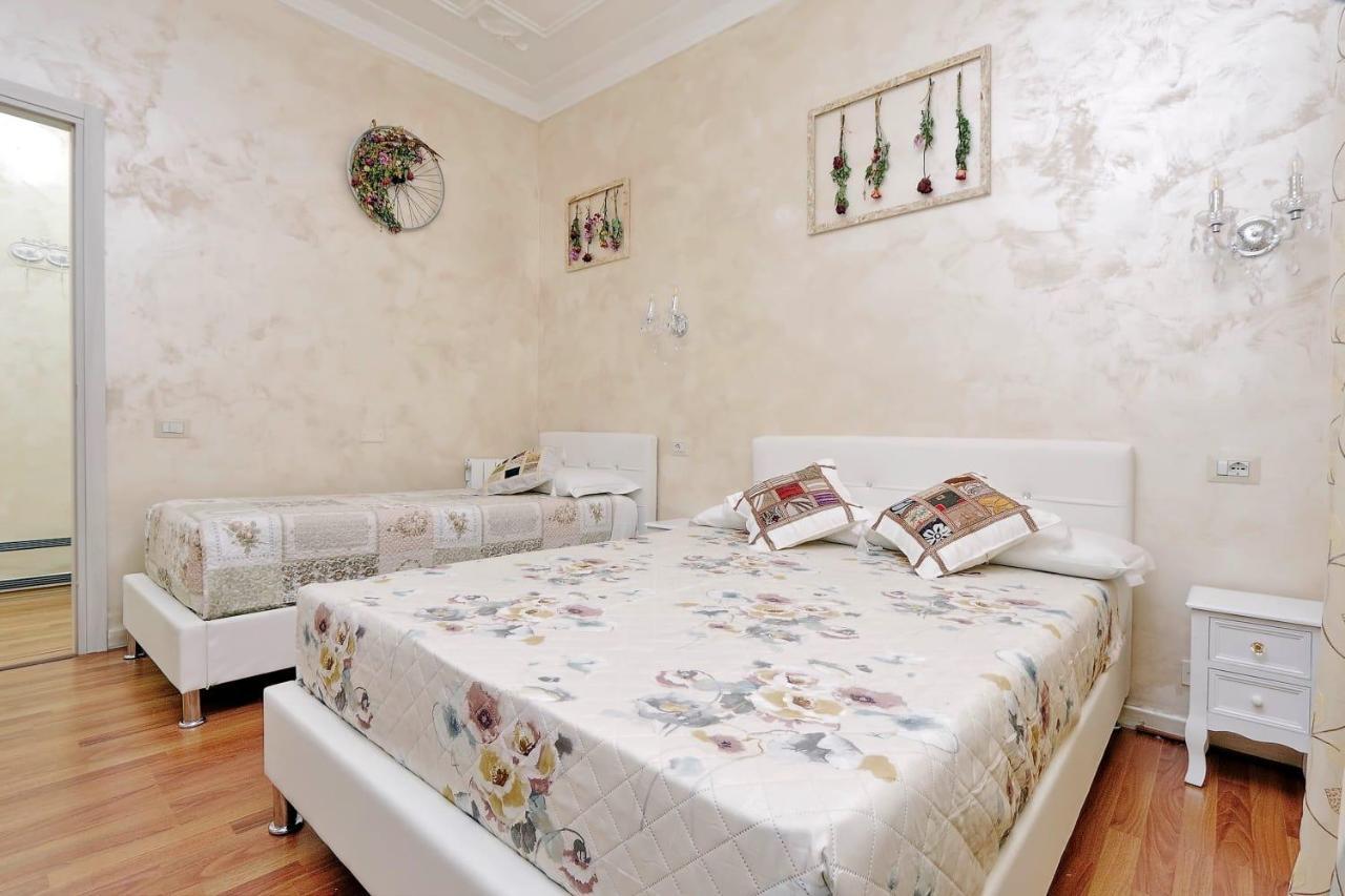 L&s Jacuzzi Rome