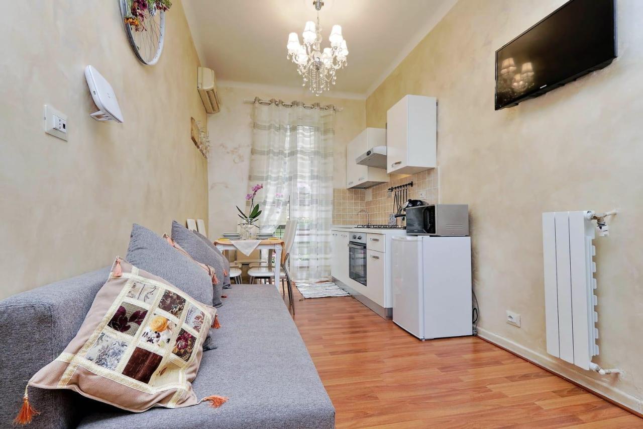 L&s Jacuzzi Apartment *
